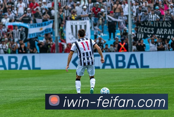 非凡娱乐发展历程