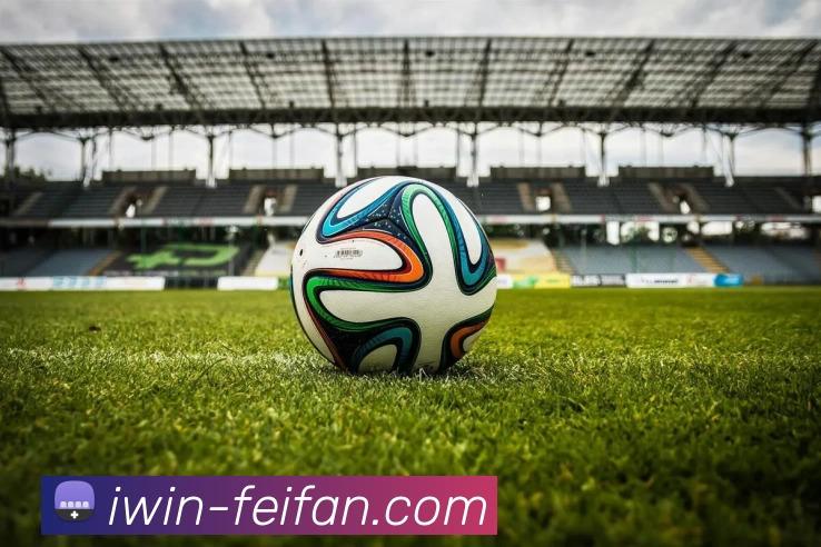 蔚山HD球员陪产假申请未获批准引发争议球迷协会要求俱乐部公开道歉